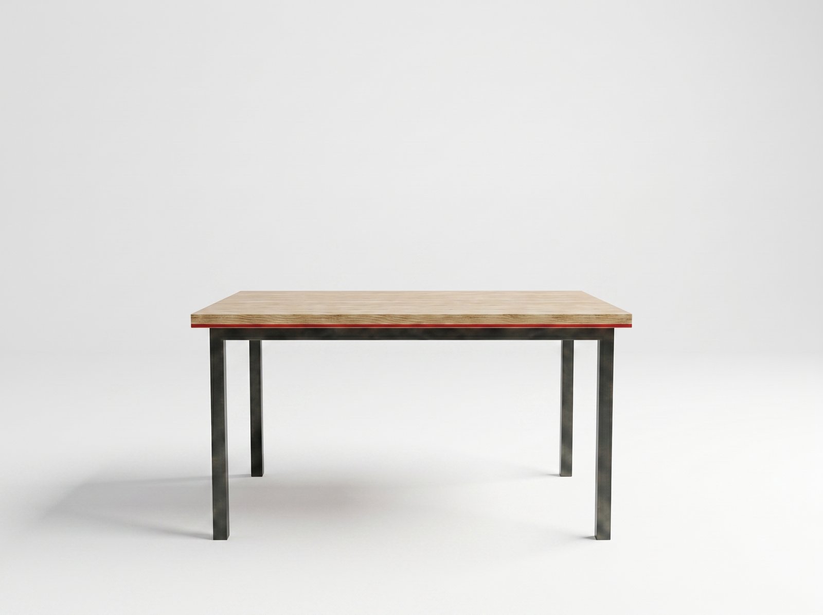 Chaise Filante