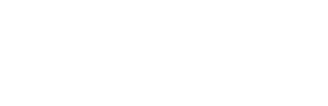 Rochen